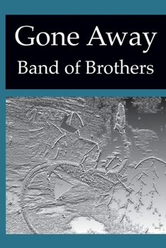 Gone Away: To Coral Dreams in the Ocean of Air