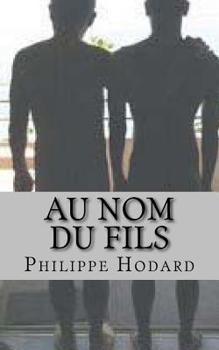 Paperback Au nom du fils: Roman [French] Book