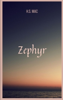 Paperback Zephyr Book