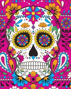 Tattoo Sketchbook: 8"x10" Tattoo Planner and Sketchbook For Tattoo Artist: With Areas For Tattoo Plan Details and Full Tattoo Drawings