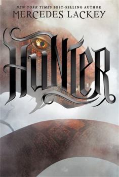 Hunter - Book #1 of the Hunter
