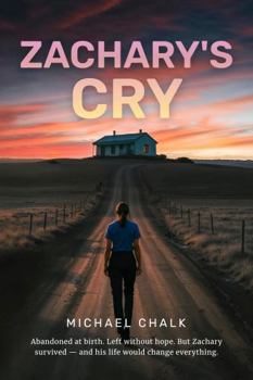Paperback Zachary's Cry Book
