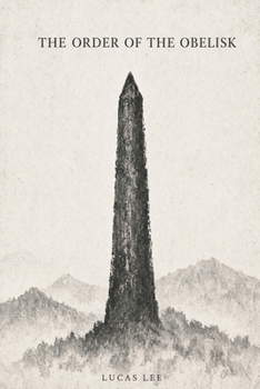 The Order of the Obelisk