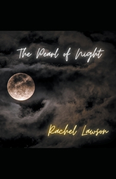 Paperback The Pearl of Night Book