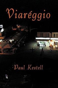 Paperback Viarggio Book