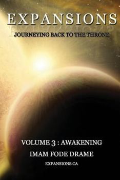 Paperback Awakening Book