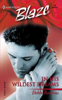 Mass Market Paperback In His Wildest Dreams Book