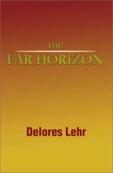 Paperback The Far Horizon Book