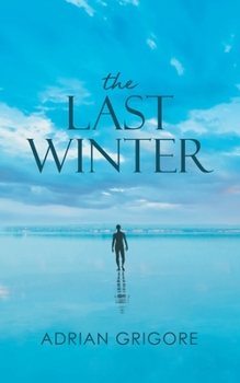 Paperback The Last Winter Book