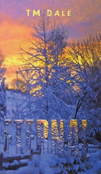 Hardcover Eternal Book