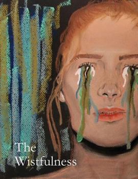 Paperback The Wistfulness Book