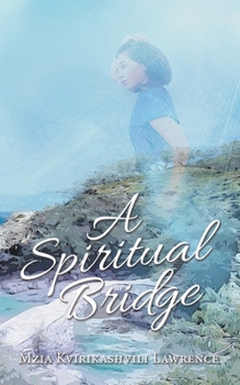 Paperback A Spiritual Bridge Book
