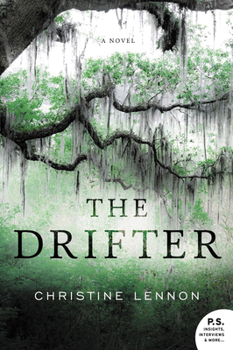 Paperback The Drifter Book