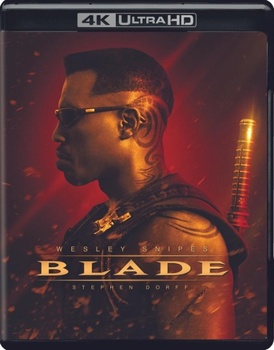 Blade