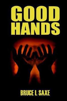 GOOD HANDS