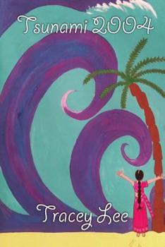 Paperback Tsunami 2004: Unawatuna, Sri Lanka Book