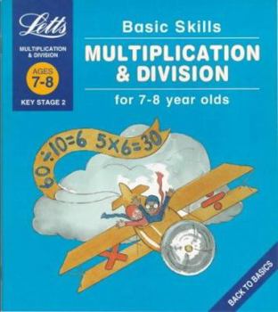 Paperback Basic Skills Book