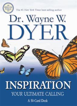 Paperback Inspiration: Your Ultimate Calling Book