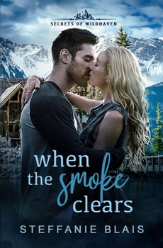 Paperback When the Smoke Clears Book
