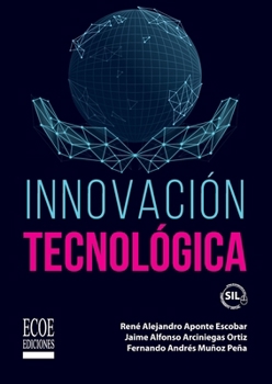 Paperback Innovación tecnológica (Spanish Edition) [Spanish] Book