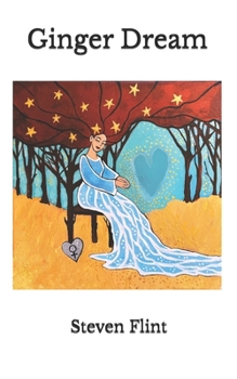 Paperback Ginger Dream Book