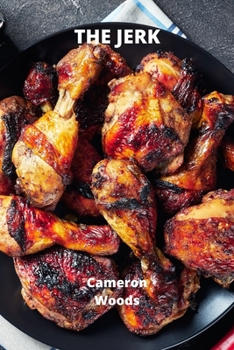 Paperback The Jerk Book