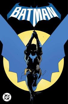 Batman Vol. 1