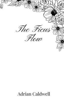 Paperback The Ficus Flow Book