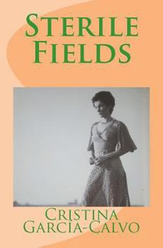 Paperback Sterile Fields Book