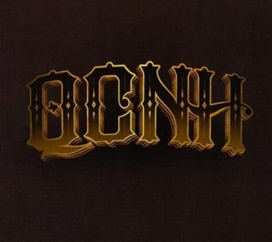 QCNH