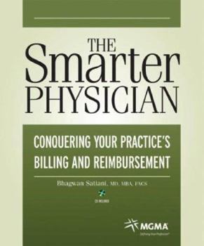 Hardcover Conquering Your Practice's Billing and Reimbursement [With CDROM] Book
