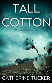 Paperback Tall Cotton Book