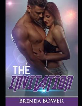 Paperback The Invitation Book