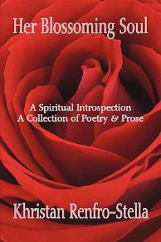Paperback Her Blossoming Soul Book