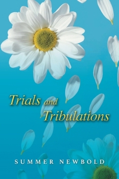Paperback Trials and Tribulations Book