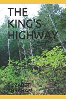 Paperback The King's Highway Book
