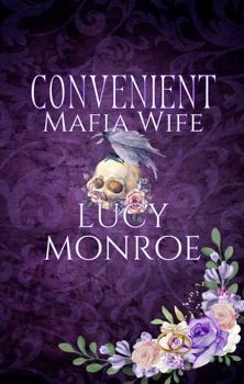 Convenient Mafia Wife: Mafia Romance Series Prequel (Syndicate Rules) - Book #0 of the Syndicate Rules
