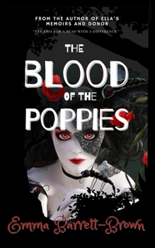 The Blood of the Poppies