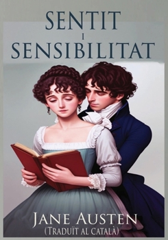 Paperback Sentit I Sensibilitat [Catalan] Book