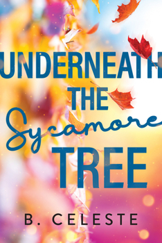 Paperback Underneath the Sycamore Tree Book