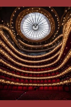 Keith Jarrett's Köln Concert: Triumph Amidst Adversity