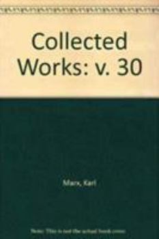 Collected Works 30
