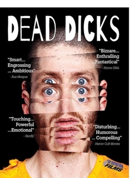 Dead Dicks