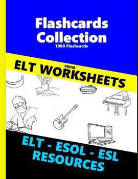 Paperback ELT Book 3 Book