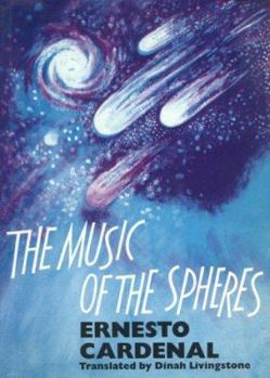 Paperback The Music of the Spheres: Bilingual Text Book