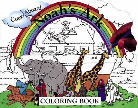 Paperback 95 questions people ask most about the Holy Spirit Book