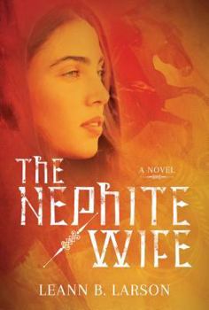 Paperback The Nephite Wife Book