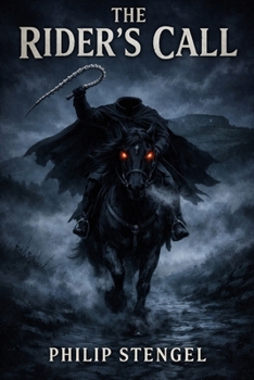 Paperback The Rider's Call Book