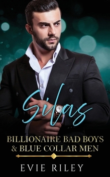 Paperback Silas Book