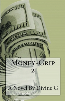Paperback Money Grip 2 Book